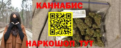 первитин Кудымкар