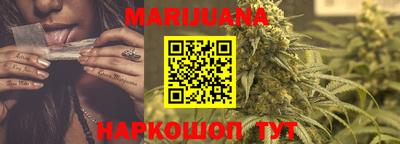 шишки Лесной
